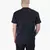 Carhartt WIP Chase I026391 Dark Navy