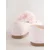 Next Balerinke pastelno roza