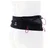 The North Face Summit Run Belt Bočna torba