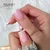SPN - Barbie roza gumijasti gel 15g
