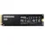 SAMSUNG 980 1tb m.2 pcie3.0 nvme 1.4 (mz-v8v1t0bw) ssd