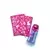 Maped kreativ set barbie greb-stikeri ( m907075 )