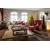Velik dvosed Leicester
