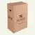 ZOOZIE BAGS Kofer MV7088