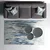 CONCEPTUM HYPNOSE Tepih (160x230) Woopamuk255
