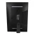 Digital photo frame Denver Electronics PFF-1080B 10,1