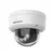 Hikvision DS-2CD1143G2-LIU 4 MP ONVIF anti-vandal IP kamera