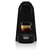 Nespresso De'Longhi Inissia EN80.B