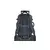 PEPE JEANS Ranac za laptop - Teget