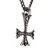 Ovratnik CROSS - PSY464