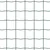 Vidaxl Evropska ograja Zelena 0,6 x 25 m PVC prevlečen železo