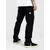 Carhartt WIP Aviation Hlace black rinsed
