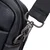 Torba za Laptop 16 Rivacase Orly 8940/crna