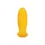 Evolved Creamsicle Orange