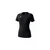 Erima  T-shirt  Performance femme  Črna