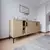 Hanah Home Komoda Tarz, Bež
