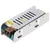 Preklopni napajalnik adls-40-12 adler Power
