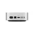Računar Apple Mac Mini, M4 Pro 12C-16C, 24GB, 1TB