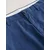 Next Chino hlače temno modra