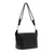 Guess crossbody torbica ženska iz umetnega usnja