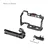 SmallRig Handheld Cage Kit for Canon EOS R5/R6/R5 C 3830C