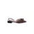 Ilasio Renzoni IR2509 8125 LEOPARD