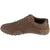 CAT Footwear Superge Gridlock Lo P726602 Rjava