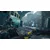 PS4 Tom Clancys Rainbow Six: Extraction - Deluxe Edition