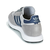 adidas  Niske tenisice OREGON  Siva