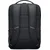 Ruksak za laptop Dell EcoLoop Essential Backpack 14-16 | CP3724