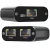 LAN switch mrežno stikalo razdelilnik USB do 1000 Mb/s