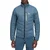 McKinley SANSA II HYB JKT M, muška jakna za planinarenje 426428