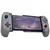 Trust Gamepad za telefon Trust GXT 735G Mylox, Bežični, Sivi