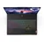 Lenovo Gaming laptop Legion 9 16IRX9, DOS, 16, 3.2K, i9-14900HX, 64GB, 2TB SSD, RXT 4090-16GB, GLAN, backliSRB, Crni