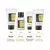 Cosrx Set za negu lica All About Snail Kit, 4 komada
