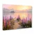 Slika 113x85 cm Lupine Shore – Styler