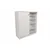Hanah home Cipelarnik 91x105x37cm Beli