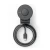 LOGITECH brio 300 full HD webcam graphite