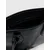Mohito - LADIES` BAG & PENDANT
