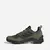 adidas TERREX EASTRAIL 2, muške cipele za planinarenje, zelena HP8607