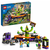 LEGO® Creator 3 in 1 Vesoljski vlakec smrti (31142)
