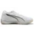 Eliminate NITRO SQD 4 Shoe