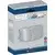 Bosch PRO Multi Material testera za otvore sa navojem 121 mm 2608901539