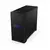 Računar Lenovo Legion T5, Ryzen 5-7600, 32GB, 1TB SSD, Windows 11 Home, RTX 5060Ti
