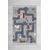 CONCEPTUM HYPNOSE Tepih (120x180) ELS582 Grey