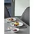 BAUSCHER Dialog Skledica, prostornina: 0,04 litra, 28 mm, premer: 66 mm