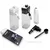 DeLonghi ap za ECAM470.85.MB (ECAM470.85.MB)