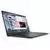 DELL Pro 15 Essential PV15250 15.6 Core 3 8GB 512GB NOT25626