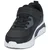 Skechers UNO LITE Črna
