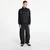 Telovnik adidas Equipment Pertex Vest Black L